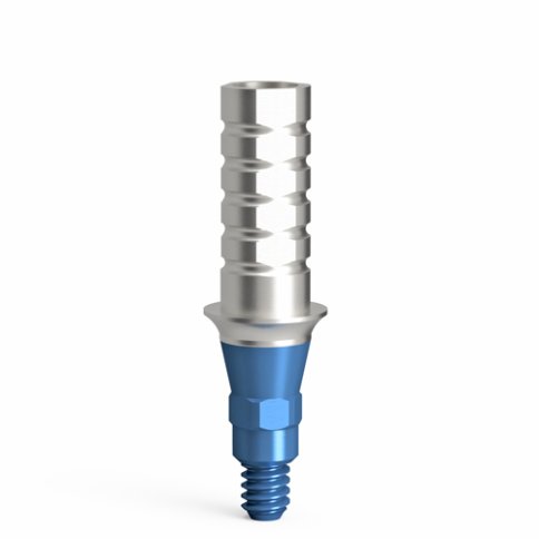 Instruments BioniQ