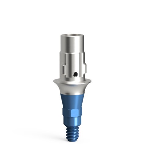 Implants BioniQ