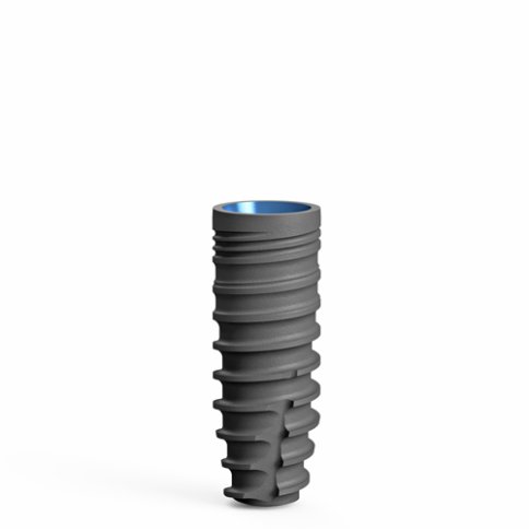 Implants BioniQ