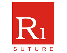 R1 Suture