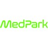 MedPark