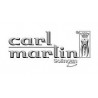 Carl Martin GMBH