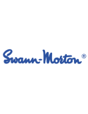 Swann-Morton