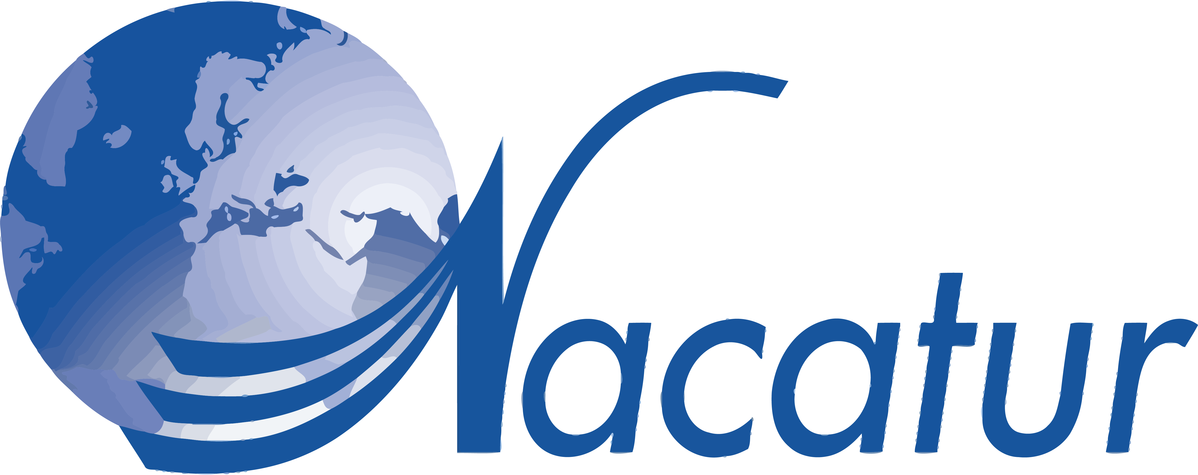 NACATUR