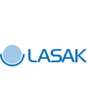 Lasak Biomatériaux