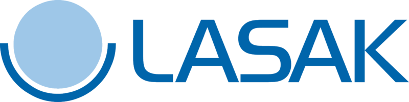 Lasak Biomatériaux