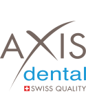 Axis Dental