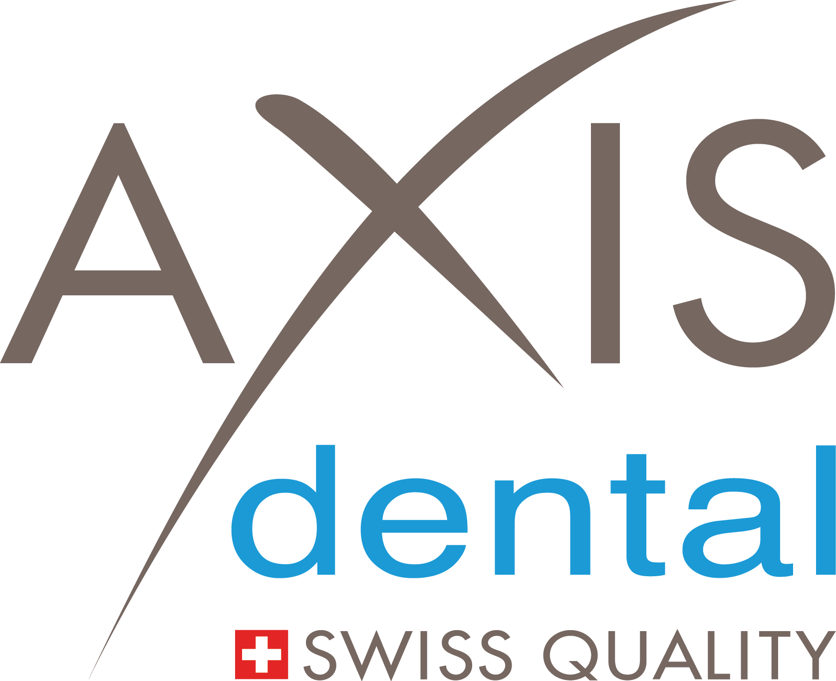 Axis Dental