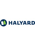 Halyard