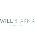 Will Pharma