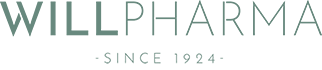 Will Pharma