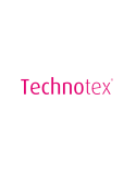 TECHNOTEX