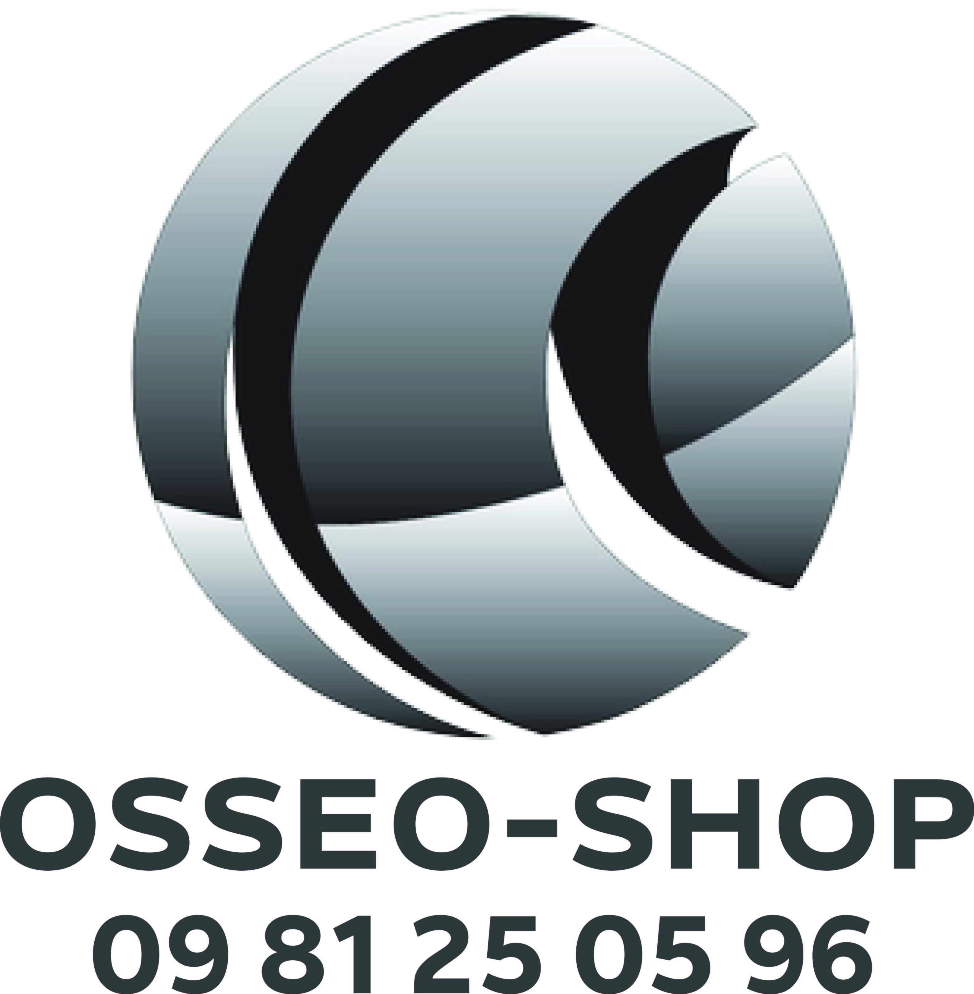Osseo-Shop.fr