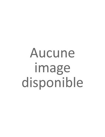 Housse en Silicone Ermorgen  Compatible avec Garmin Edge...