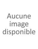 Pilier d'essai prothétique locator pour LASAK BioniQ QR & QN