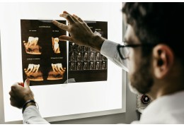 Programme de parrainage : recommandez nous à un confrère et faites des économies sur vos prochaines commandes